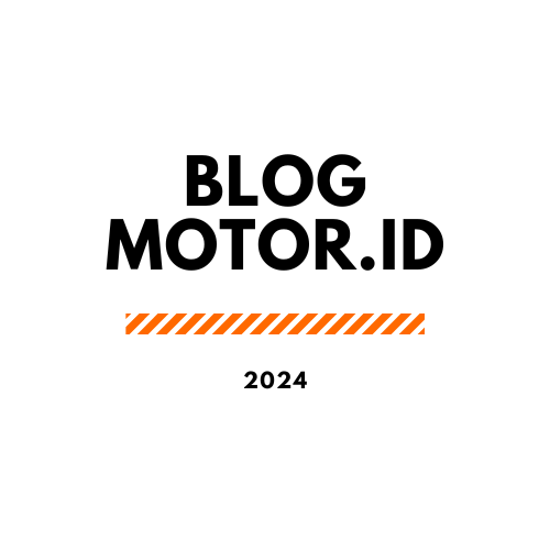 blogmotor.id